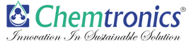 Frenzin Softwares client logo