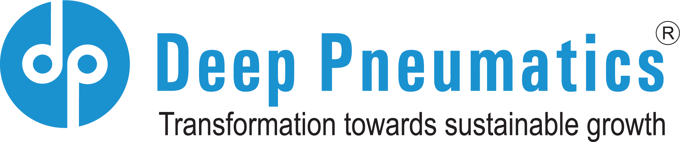 Frenzin Softwares client logo