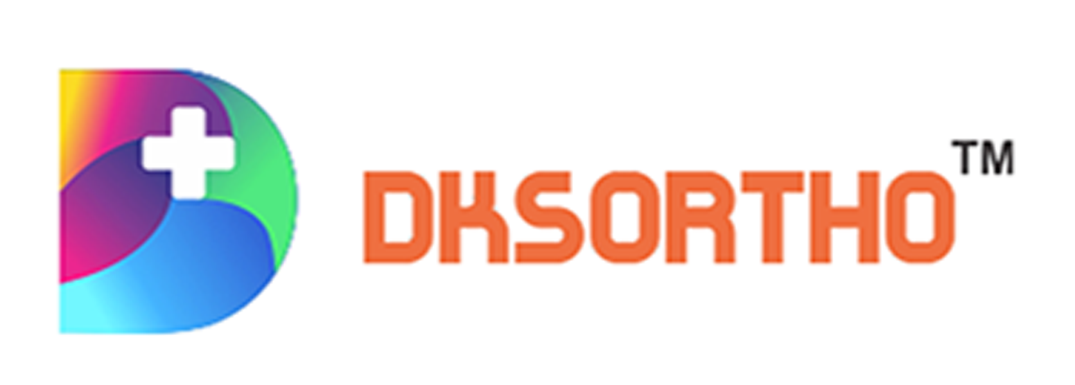 Frenzin Softwares client logo