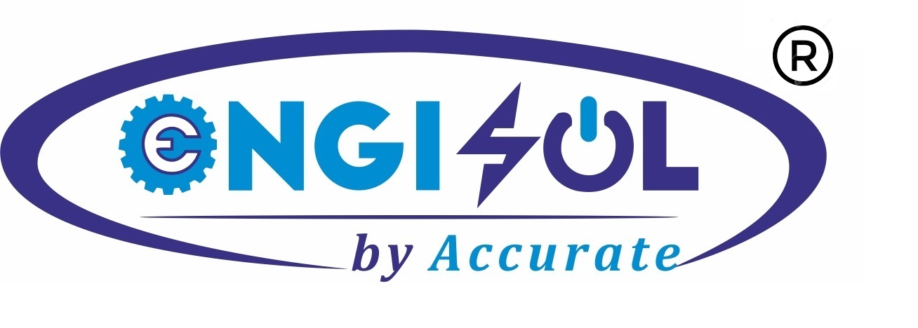 Frenzin Softwares client logo