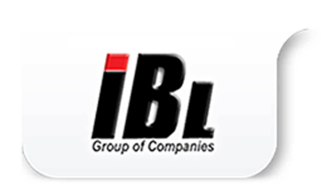 Frenzin Softwares client logo