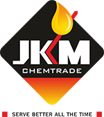 Frenzin Softwares client logo