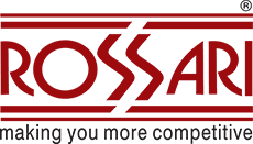 Frenzin Softwares client logo