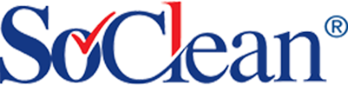 Frenzin Softwares client logo